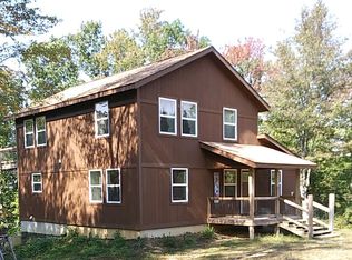 2675 Highway 3285, Monticello, KY 42633