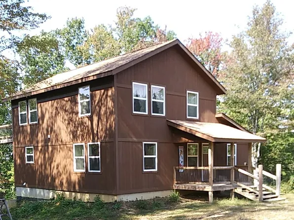 2675 Highway 3285, Monticello, KY 42633