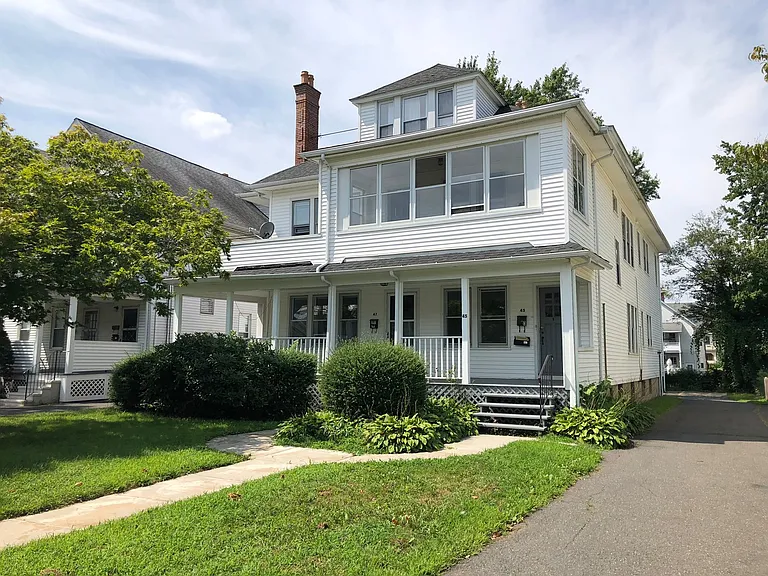 45-47 Maplewood Ave — Photo 1
