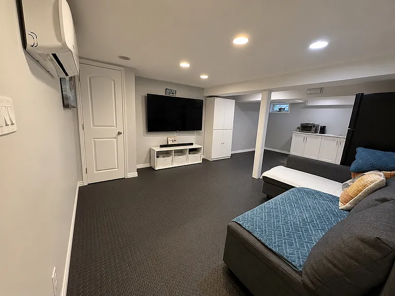 56 Cliff Dr — Photo 11