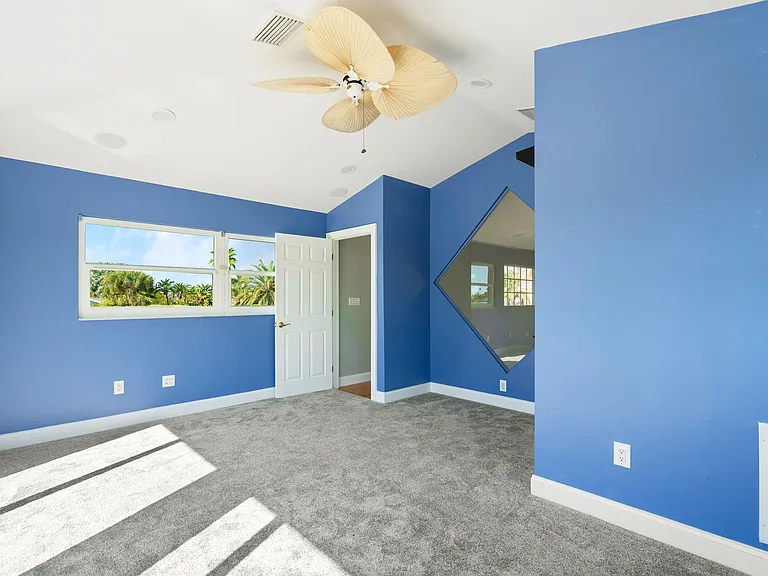 482 Hermosita Dr — Photo 107