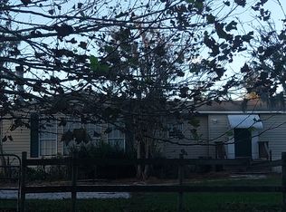 12621 Foxtrot Rd, Odessa, FL 33556