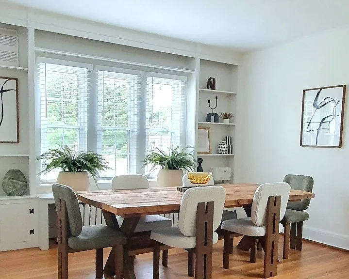 2387 Woodmere Dr #2 — Photo 4