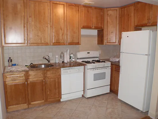 Rented by MAC Realty NY | media 30