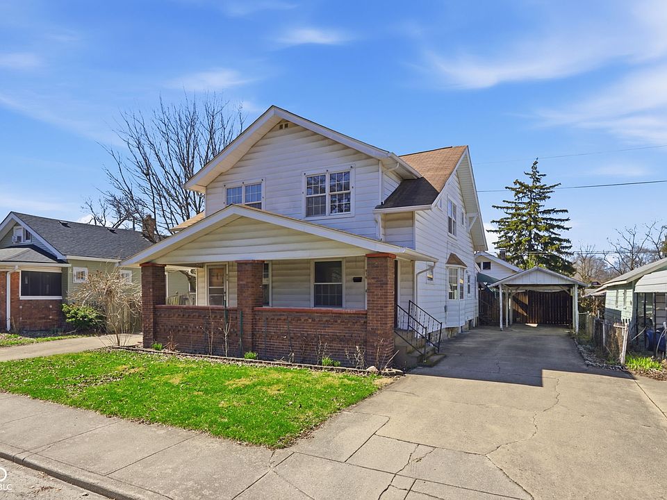 1st image of 614 Wallace Ave