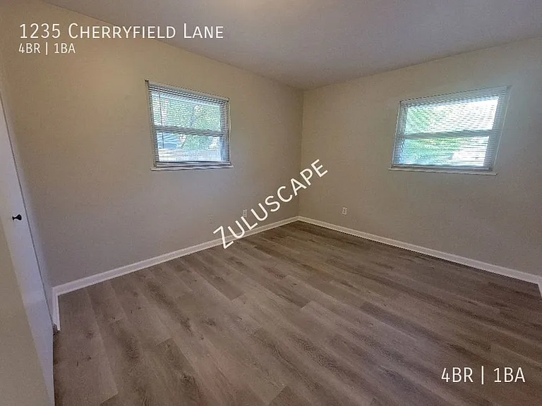 1235 Cherryfield Ln — Photo 14
