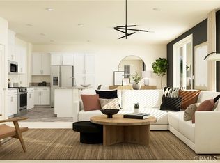 30009 Sunset Pier Dr, Menifee, CA 92584