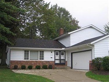 1st image of 1889 Bromton Dr