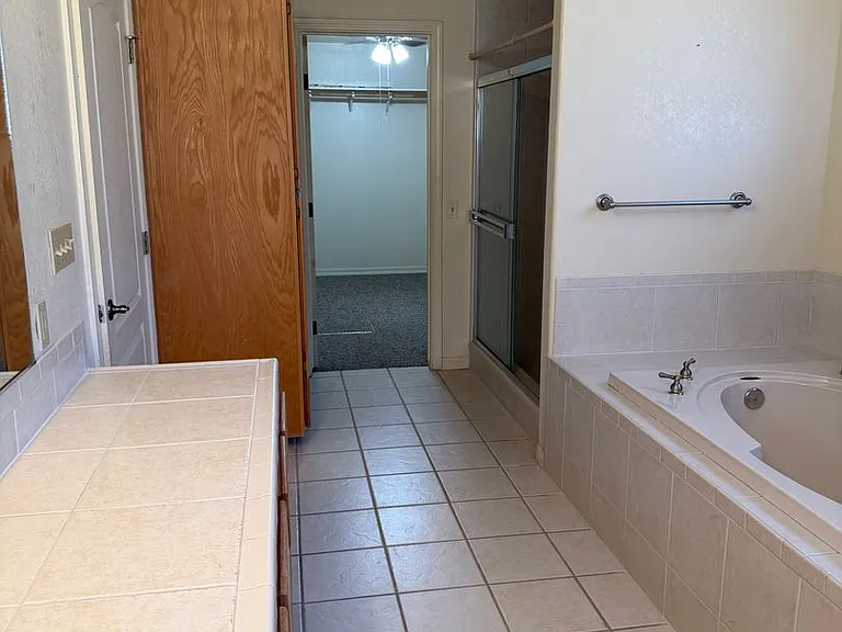 38908 Millwood Dr — Photo 16