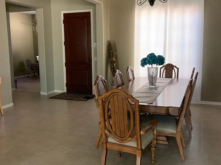 3057 E Derringer Way — Photo 3