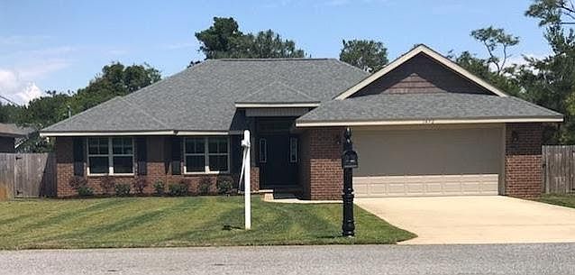 1st image of 1452 Joseph Cir