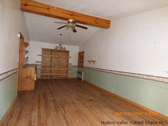 2nd image of 696 Glasco Tpke
