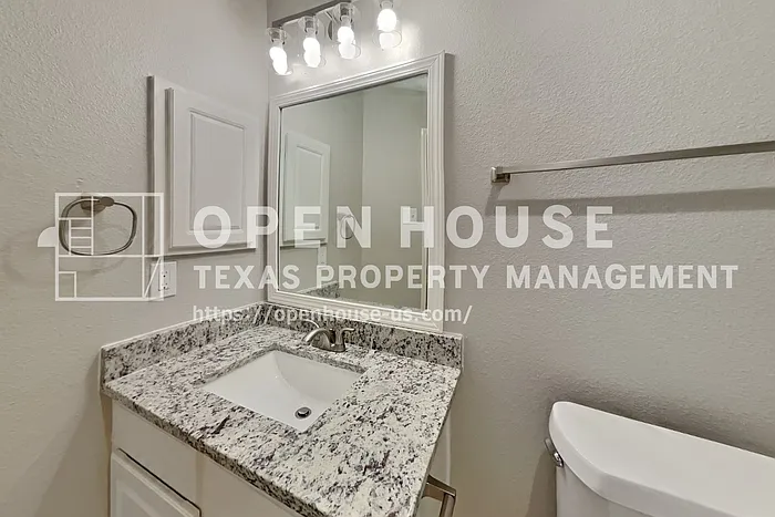 1327 Coppercrest Dr — Photo 17