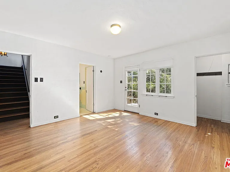 1431 W Avon Park Ter — Photo 23