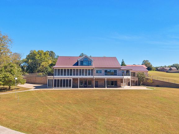 3rd image of 3522 Belotes Ferry Rd