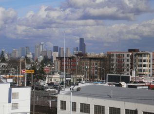 4811 40th Ave SW, Seattle, WA 98116