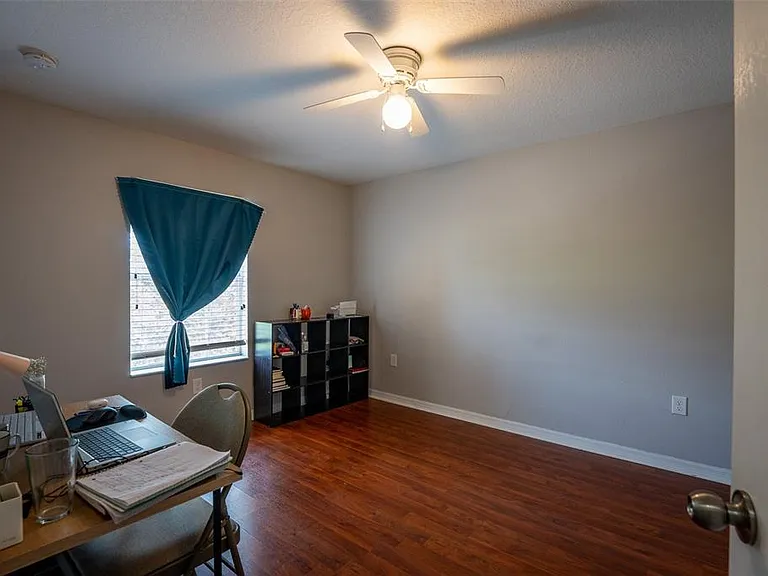 11191 Savannah Landing Cir — Photo 31