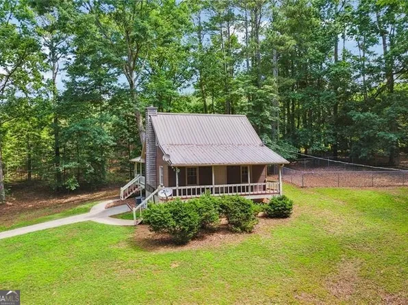 228 Lyone Path, Dallas, GA 30132