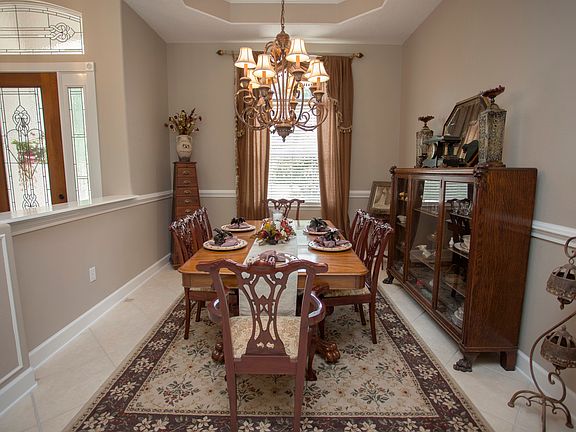 4th image of 5506 Forest Oak Point