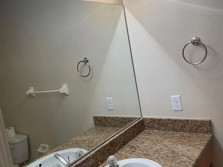 403 Bouchelle Dr #212 — Photo 10