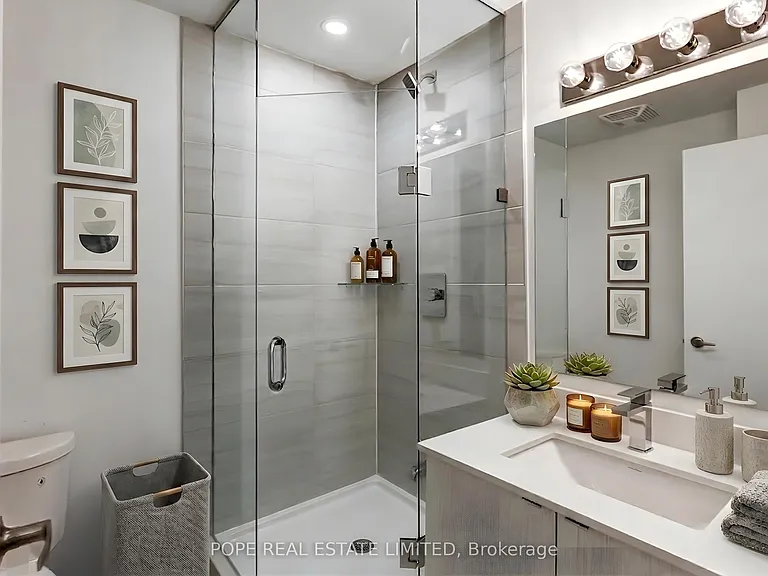 630 Greenwood Ave #803 — Photo 3