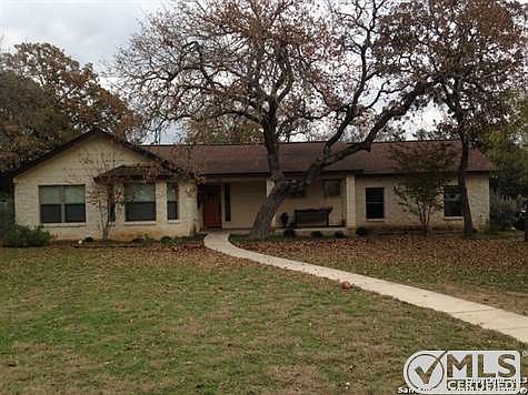 1st image of 368 Deer Creek Dr
