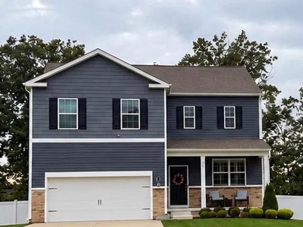 30 Cades Ct, Newfield, NJ 08344