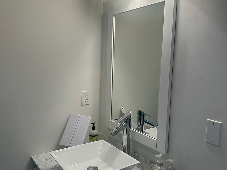 17 Bittersweet Ln — Photo 6