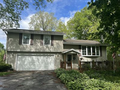 W250S4289 Center ROAD, Waukesha, WI, 53189
