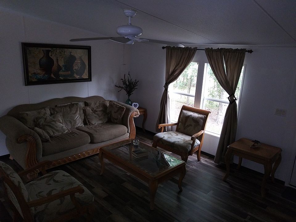 1st image of 4380 S Songbird Dr