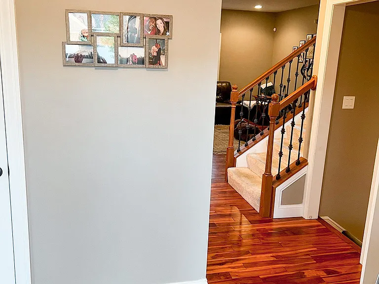 5106 Jacks Blvd — Photo 34