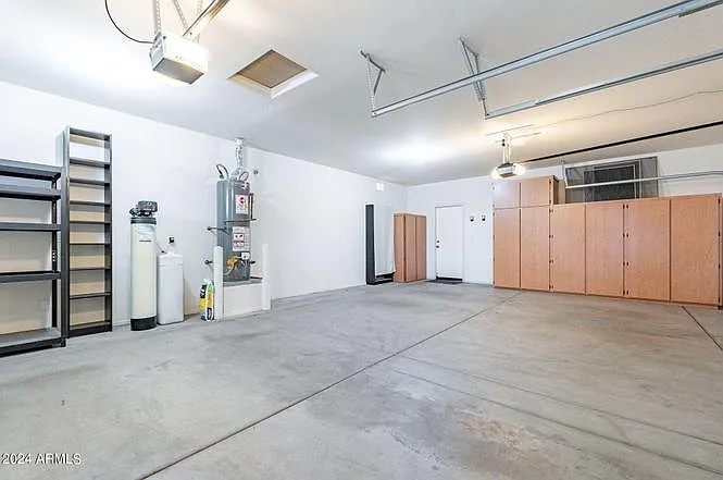 1405 E Baker Dr — Photo 26
