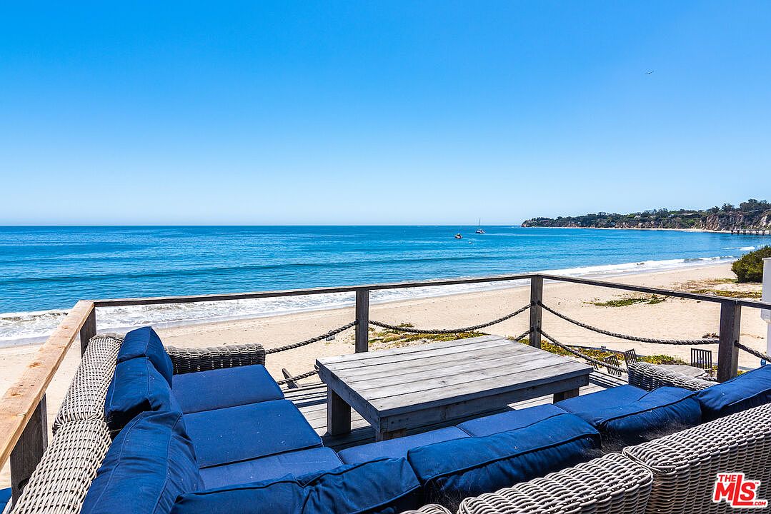 27800 Pacific Coast Hwy, Malibu, CA 90265 Zillow