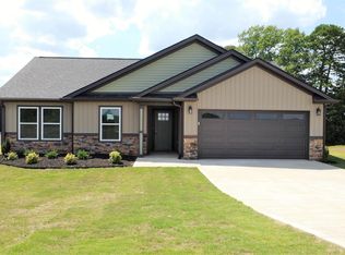 335 Twin Bridge Rd, Gaffney, SC 29341