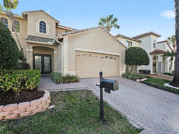 5th image of 10618 HATTERAS DRIVE