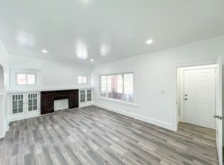 4582 Turney Rd #A, Cleveland, OH 44105