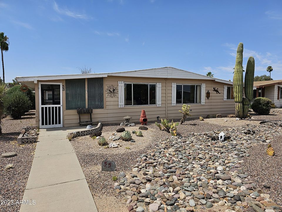 2501 W Wickenburg Way Wickenburg, AZ, 85390 Apartments for Rent Zillow