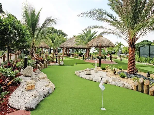 144 Farnham F #144, Deerfield Beach, FL 33442