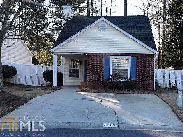 1st image of 3395 Jones Ferry Ln