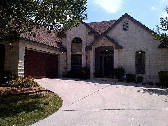 3rd image of 103 Meadowridge Cv