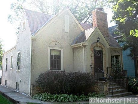 For Sale: 5217 37th Avenue S, Minneapolis, MN 55417