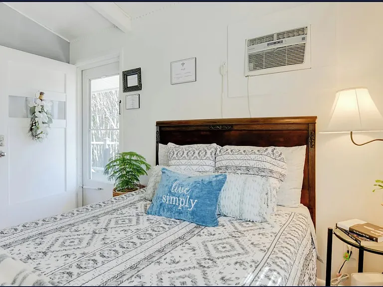98 Chelsea Rd #98 — Photo 7