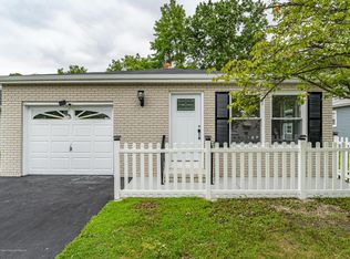 798 Jamaica Blvd, Toms River, NJ 08757