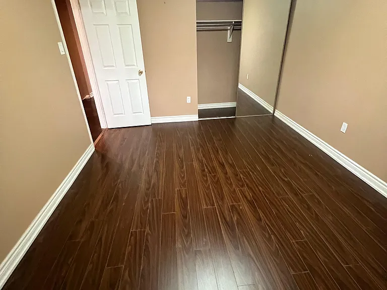 2051 Bridletowne Cir #12 — Photo 11