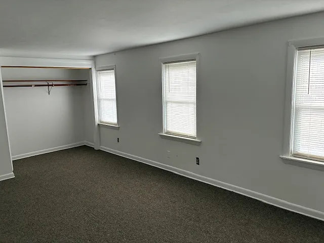 93 White Rock Rd #A — Photo 14