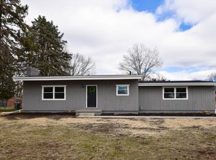 3209 Easton St NE, Canton, OH