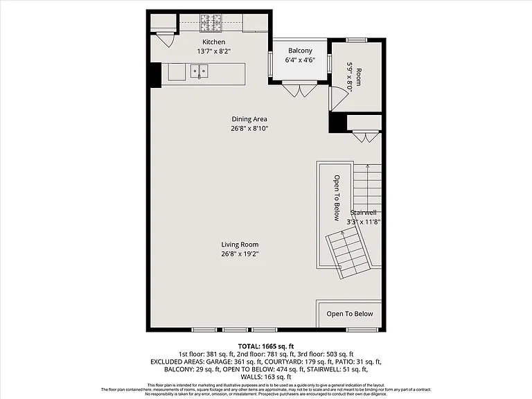 6130 Grand Blvd — Photo 40