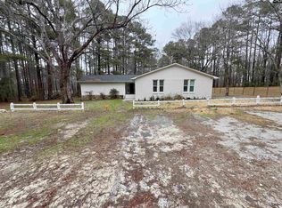 1071 Elgin Rd, Elgin, SC 29045