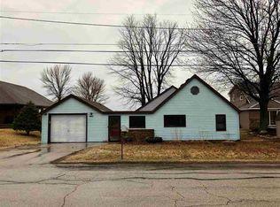W5571 Firelane 12, MENASHA, WI 54952
