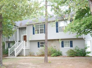 3906 Saddlecreek Dr, Douglasville, GA 30135